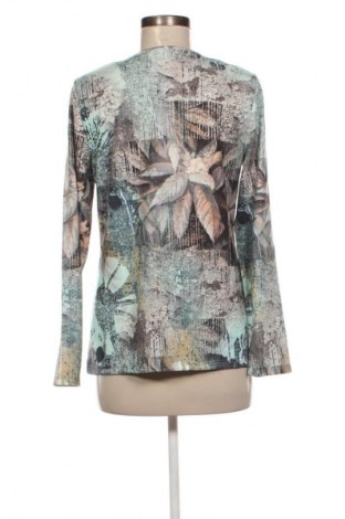 Dámská halenka Steilmann, Velikost S, Barva Vícebarevné, Cena  89,00 Kč