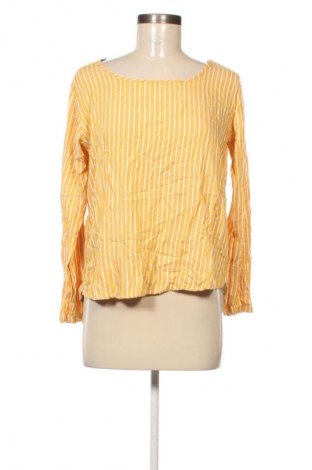 Bluzka damska Stitch & Soul, Rozmiar S, Kolor Kolorowy, Cena 6,99 zł