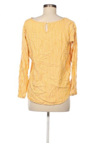 Bluzka damska Stitch & Soul, Rozmiar S, Kolor Kolorowy, Cena 6,99 zł