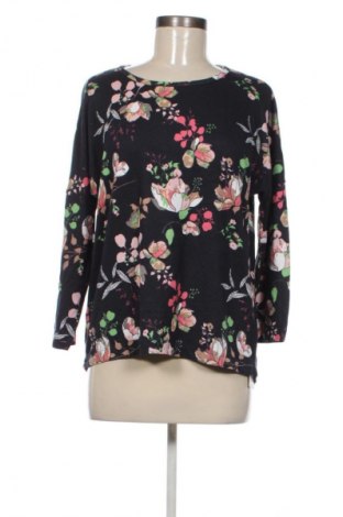 Дамска блуза Stooker, Размер S, Цвят Многоцветен, Цена 2,55 €