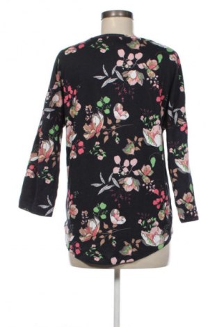 Дамска блуза Stooker, Размер S, Цвят Многоцветен, Цена 2,55 €