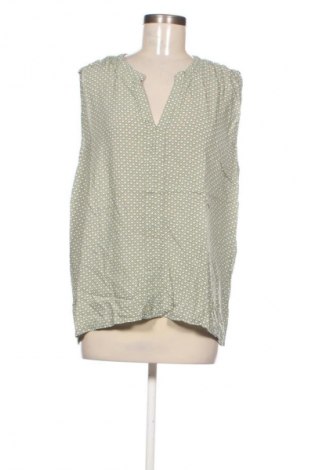 Дамска блуза Stooker, Размер XL, Цвят Многоцветен, Цена 2,04 €