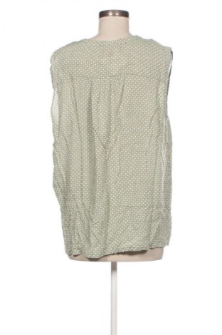 Дамска блуза Stooker, Размер XL, Цвят Многоцветен, Цена 2,04 €