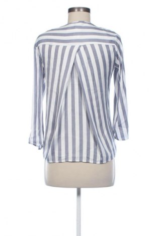 Damen Shirt Stradivarius, Größe S, Farbe Mehrfarbig, Preis € 1,99