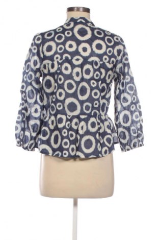 Bluzka damska Stradivarius, Rozmiar XS, Kolor Kolorowy, Cena 41,97 zł