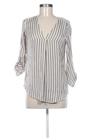 Damen Shirt Stradivarius, Größe S, Farbe Mehrfarbig, Preis € 1,99