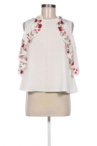 Dámská halenka Stradivarius, Velikost L, Barva Vícebarevné, Cena  136,00 Kč