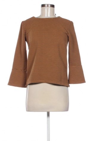 Dámská halenka Stradivarius, Velikost S, Barva Vícebarevné, Cena  49,00 Kč