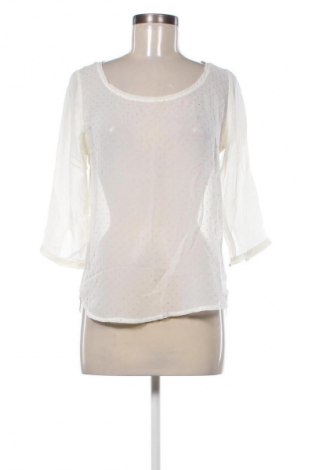 Дамска блуза Stradivarius, Размер S, Цвят Многоцветен, Цена 2,04 €