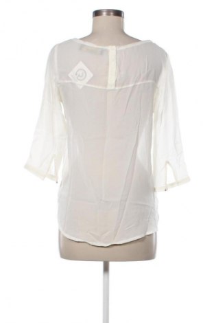 Дамска блуза Stradivarius, Размер S, Цвят Многоцветен, Цена 2,04 €