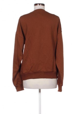 Dámska blúza Stradivarius, Veľkosť M, Farba Hnedá, Cena  3,95 €