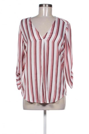 Dámská halenka Stradivarius, Velikost L, Barva Vícebarevné, Cena  69,00 Kč