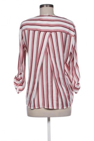 Dámská halenka Stradivarius, Velikost L, Barva Vícebarevné, Cena  69,00 Kč