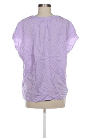 Γυναικεία μπλούζα Street One, Μέγεθος M, Χρώμα Βιολετί, Τιμή 9,99 €