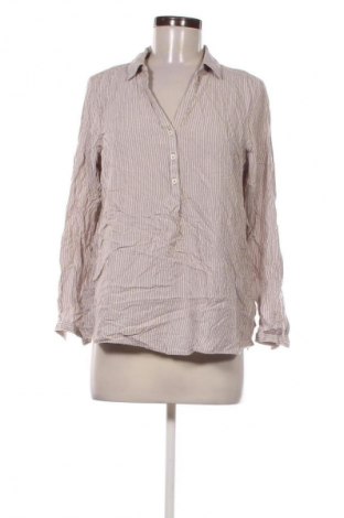 Damen Shirt Street One, Größe M, Farbe Mehrfarbig, Preis € 5,99