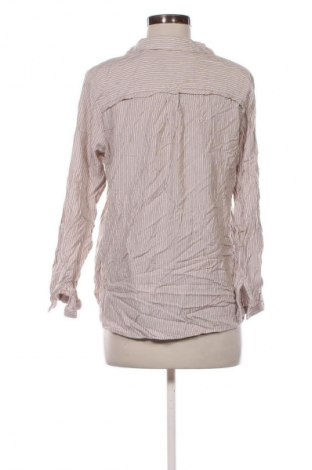 Damen Shirt Street One, Größe M, Farbe Mehrfarbig, Preis € 5,99