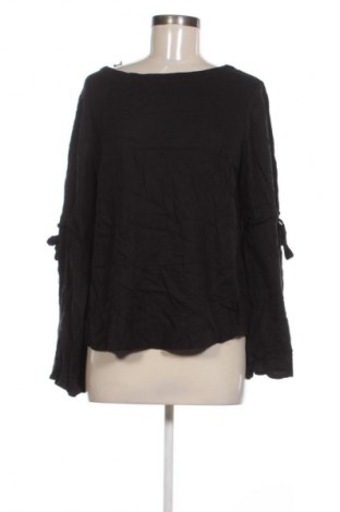 Dámska blúza Street One, Veľkosť M, Farba Čierna, Cena  1,95 €