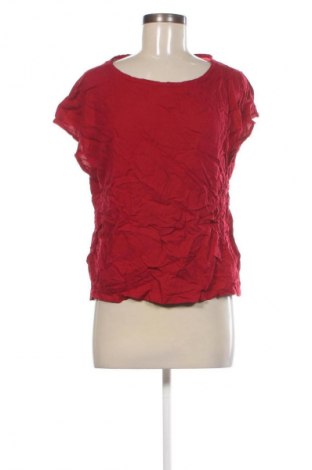 Γυναικεία μπλούζα Street One, Μέγεθος M, Χρώμα Κόκκινο, Τιμή 8,99 €