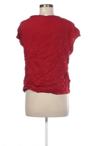 Γυναικεία μπλούζα Street One, Μέγεθος M, Χρώμα Κόκκινο, Τιμή 8,99 €