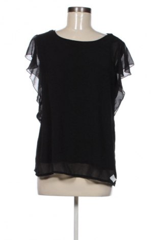 Dámska blúza Street One, Veľkosť M, Farba Čierna, Cena  13,95 €