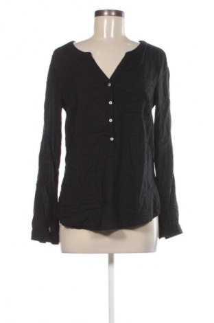 Dámska blúza Street One, Veľkosť M, Farba Čierna, Cena  5,95 €