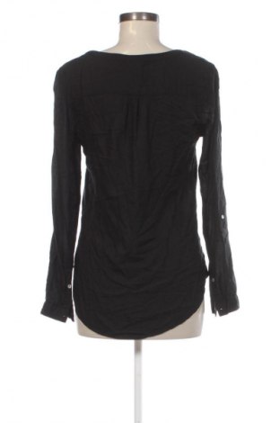 Dámska blúza Street One, Veľkosť M, Farba Čierna, Cena  5,95 €