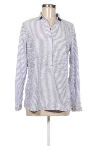 Γυναικεία μπλούζα Street One, Μέγεθος M, Χρώμα Πολύχρωμο, Τιμή 4,99 €