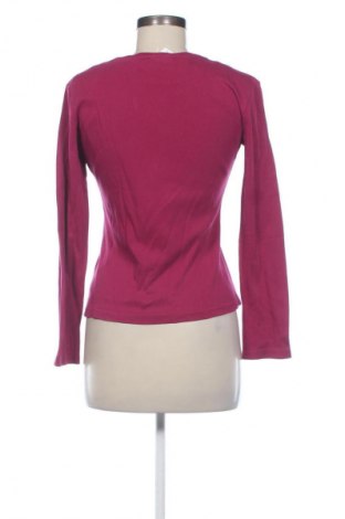 Дамска блуза Street One, Размер M, Цвят Лилав, Цена 3,06 €