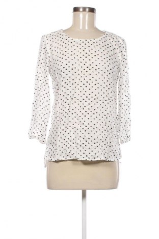 Dámska blúza Street One, Veľkosť XS, Farba Viacfarebná, Cena  1,95 €