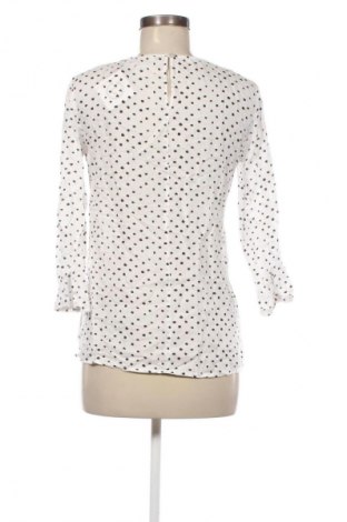 Dámska blúza Street One, Veľkosť XS, Farba Viacfarebná, Cena  1,95 €