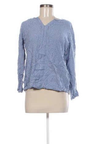 Дамска блуза Street One, Размер M, Цвят Многоцветен, Цена 6,13 €