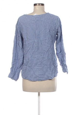 Дамска блуза Street One, Размер M, Цвят Многоцветен, Цена 6,13 €