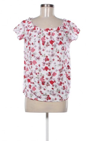 Dámská halenka Street One, Velikost L, Barva Vícebarevné, Cena  299,00 Kč