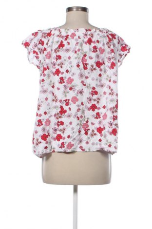 Dámská halenka Street One, Velikost L, Barva Vícebarevné, Cena  299,00 Kč