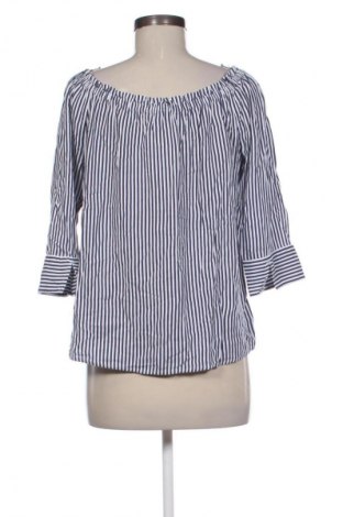 Bluzka damska Street One, Rozmiar M, Kolor Kolorowy, Cena 11,99 zł