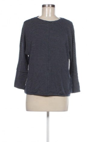 Дамска блуза Street One, Размер M, Цвят Многоцветен, Цена 8,69 €