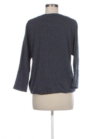 Дамска блуза Street One, Размер M, Цвят Многоцветен, Цена 8,69 €