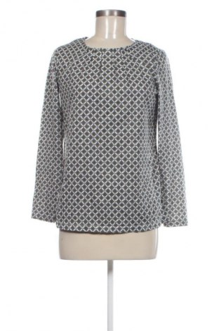 Bluzka damska Street One, Rozmiar S, Kolor Kolorowy, Cena 7,99 zł