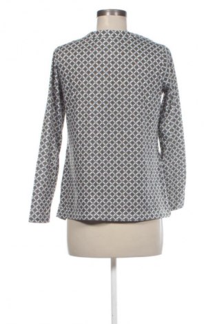 Bluzka damska Street One, Rozmiar S, Kolor Kolorowy, Cena 7,99 zł