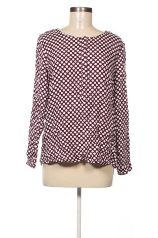 Dámská halenka Street One, Velikost M, Barva Vícebarevné, Cena  179,00 Kč