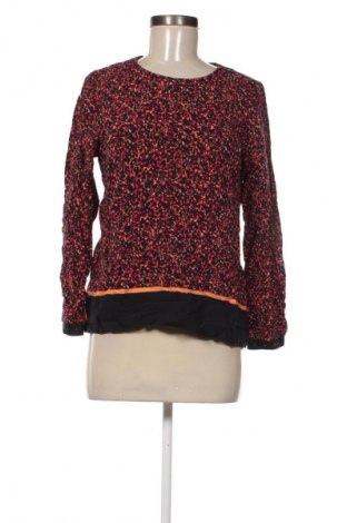 Dámska blúza Street One, Veľkosť M, Farba Viacfarebná, Cena  1,95 €