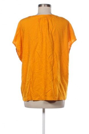 Дамска блуза Street One, Размер L, Цвят Оранжев, Цена 12,27 €