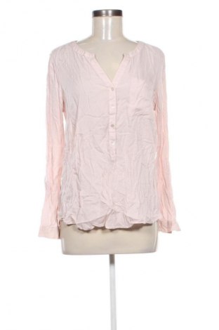 Дамска блуза Street One, Размер M, Цвят Екрю, Цена 3,06 €