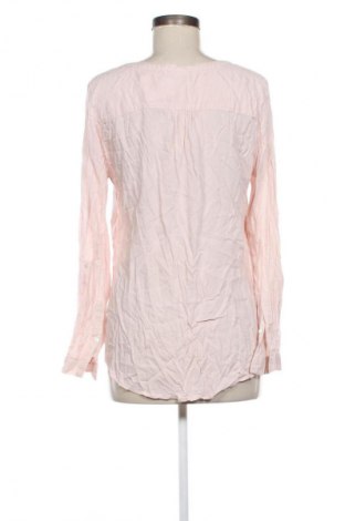 Дамска блуза Street One, Размер M, Цвят Екрю, Цена 3,06 €