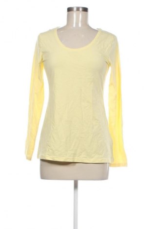 Dámská halenka Street One, Velikost M, Barva Žlutá, Cena  519,00 Kč