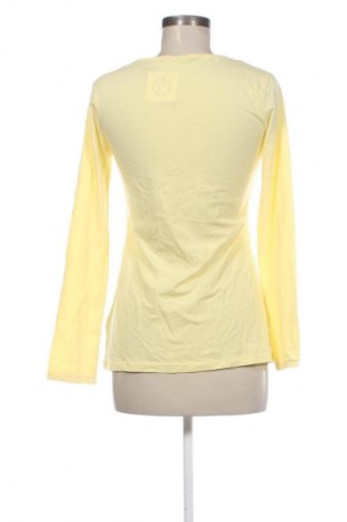 Dámská halenka Street One, Velikost M, Barva Žlutá, Cena  519,00 Kč