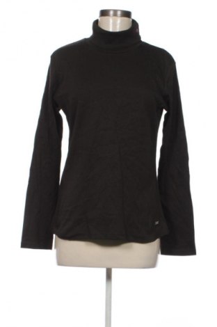 Dámská halenka Street One, Velikost M, Barva Hnědá, Cena  99,00 Kč