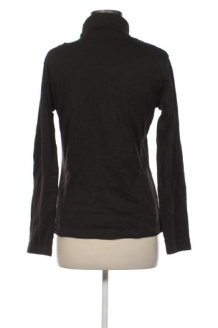 Dámská halenka Street One, Velikost M, Barva Hnědá, Cena  99,00 Kč