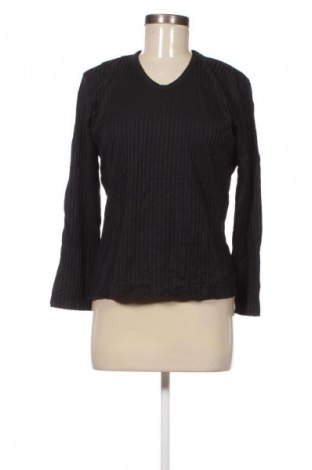 Bluzka damska Street One, Rozmiar M, Kolor Czarny, Cena 6,99 zł