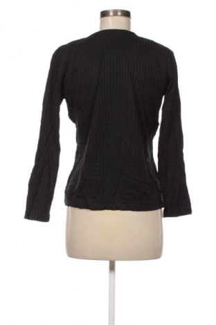 Bluzka damska Street One, Rozmiar M, Kolor Czarny, Cena 6,99 zł